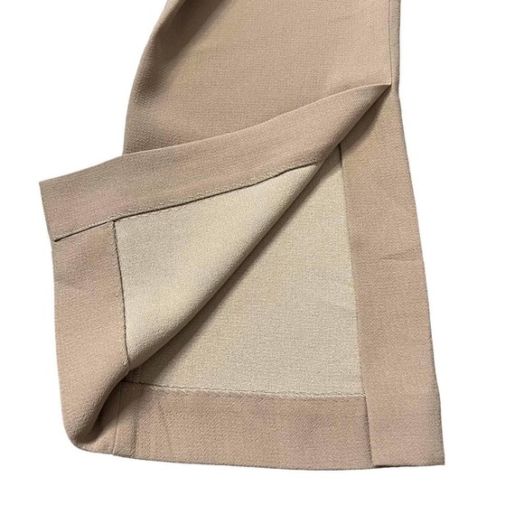 HOPE Stockholm STHLM‎ Pants Move Trousers Size 38 - Picture 11 of 11